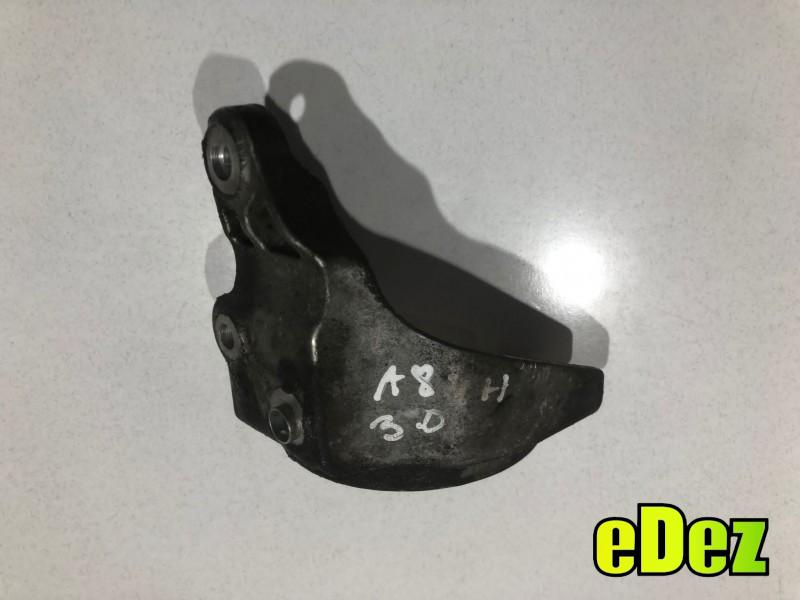 Suport motor Audi A6 (2010-2018) [4G2, C7] 3.0 tdi Cdt, cdu 059145167