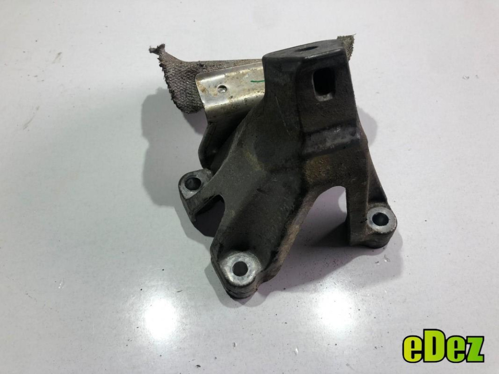 Suport motor Audi A6 (2010-2018) [4G2, C7] 3.0 tdi 8k0199387s