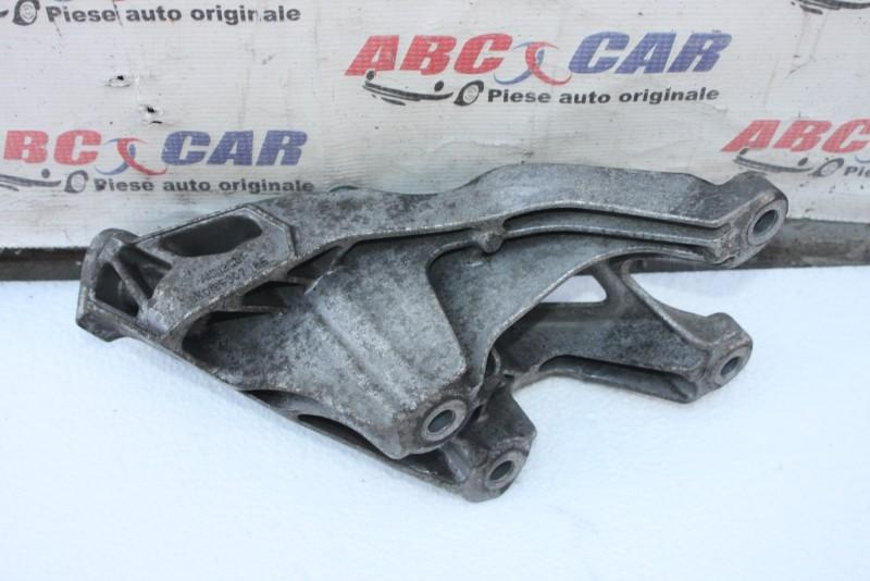 Suport motor Audi A6 2010-2018 4G2, C7 8K0199307BE