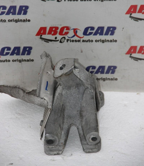 Suport motor Audi A6 2010-2018 4G2, C7 8K0199307BJ