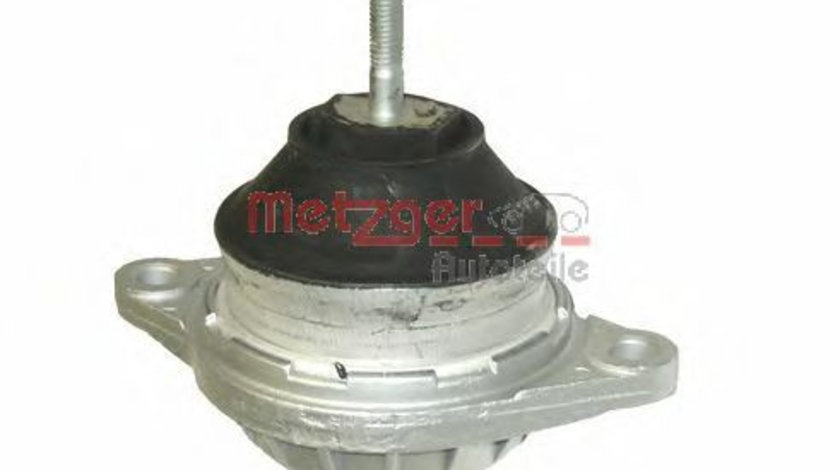 Suport motor AUDI A6 (4A, C4) (1994 - 1997) METZGER 8050870 piesa NOUA