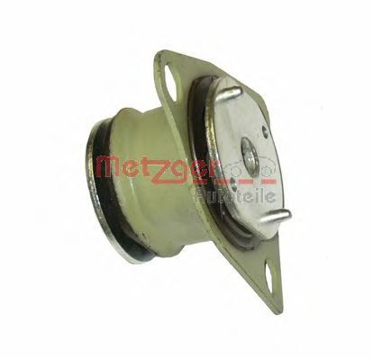Suport motor AUDI A6 (4A, C4) (1994 - 1997) METZGER 8050831 piesa NOUA