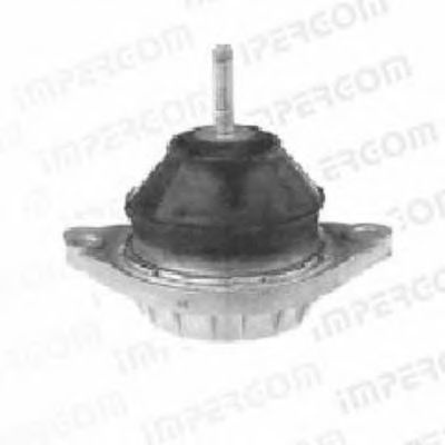 Suport motor AUDI A6 (4A, C4) (1994 - 1997) ORIGINAL IMPERIUM 32446 piesa NOUA