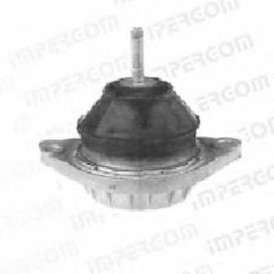Suport motor AUDI A6 (4A, C4) (1994 - 1997) ORIGINAL IMPERIUM 32446 piesa NOUA