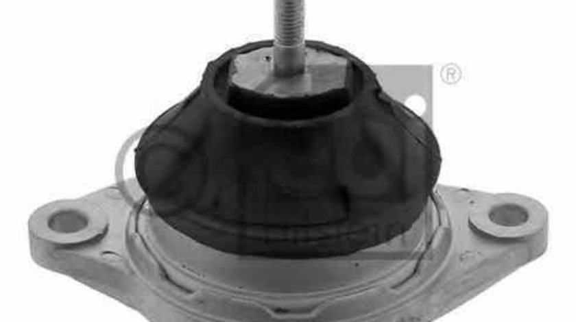 Suport motor AUDI A6 4A C4 FEBI BILSTEIN 07170
