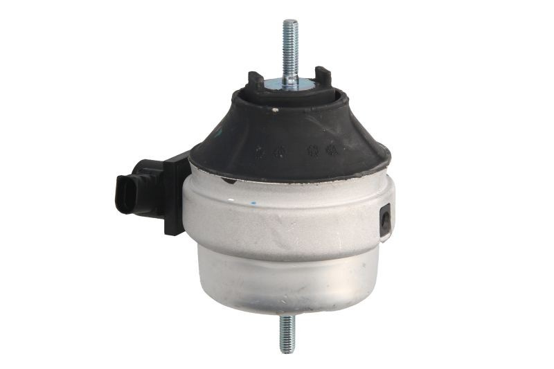 Suport motor AUDI A6 (4B2, C5) (1997 - 2005) REINHOCH RH11-0023 piesa NOUA
