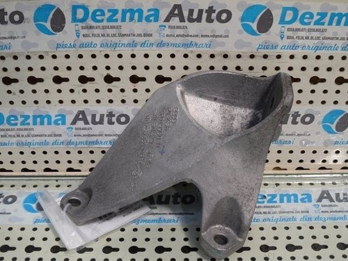 Suport motor Audi A6 (4F) 2.0tdi, cod 4F0199307H (id:130377)