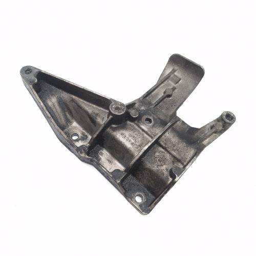 Suport Motor Audi A6 (4F, C6) 2004-2011 2.0 Tdi Bre Motorina 03G131159B, 03G 131 159 B, 03G131159, 0...