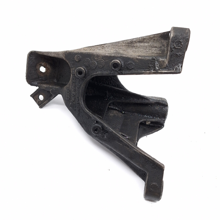 Suport Motor Audi A6 (4F, C6) 2004-2011 2.0 Tdi Bre Motorina 4F0199308P, 4F0 199 308 P