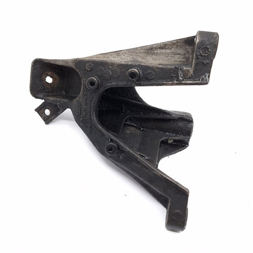 Suport Motor Audi A6 (4F, C6) 2004-2011 2.0 Tdi Bre Motorina 4F0199308P, 4F0 199 308 P