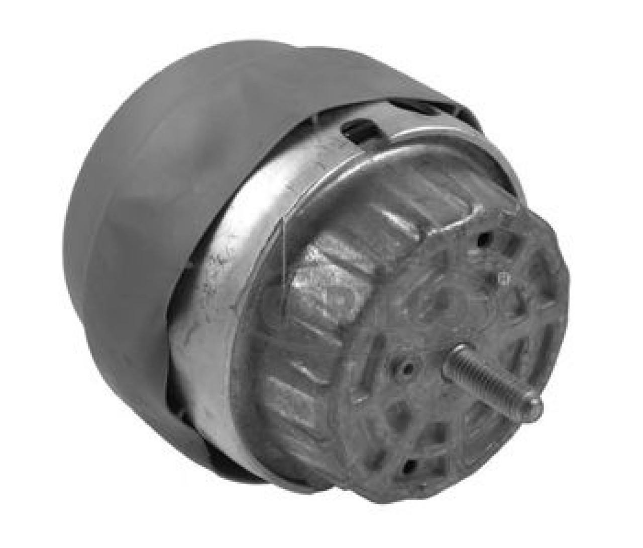 Suport motor AUDI A6 (4F2, C6) (2004 - 2011) CORTECO 80004297 piesa NOUA