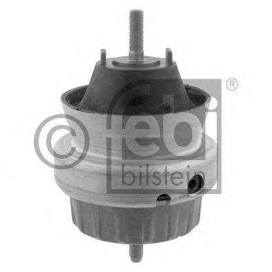 Suport motor AUDI A6 (4F2, C6) (2004 - 2011) FEBI BILSTEIN 32262 piesa NOUA