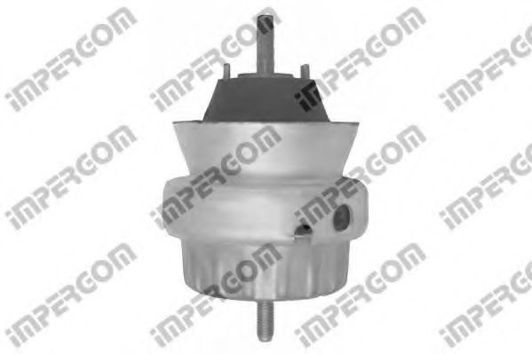 Suport motor AUDI A6 (4F2, C6) (2004 - 2011) ORIGINAL IMPERIUM 35169 piesa NOUA