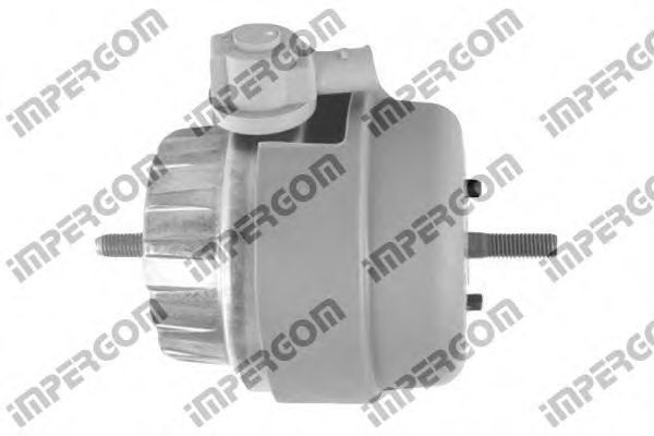 Suport motor AUDI A6 (4F2, C6) (2004 - 2011) ORIGINAL IMPERIUM 37574 piesa NOUA