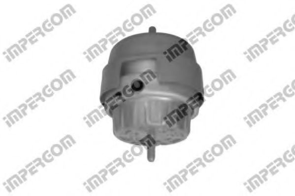 Suport motor AUDI A6 (4F2, C6) (2004 - 2011) ORIGINAL IMPERIUM 37575 piesa NOUA