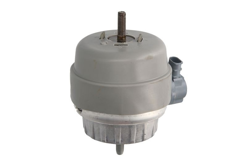 Suport motor AUDI A6 (4F2, C6) (2004 - 2011) REINHOCH RH11-0127 piesa NOUA