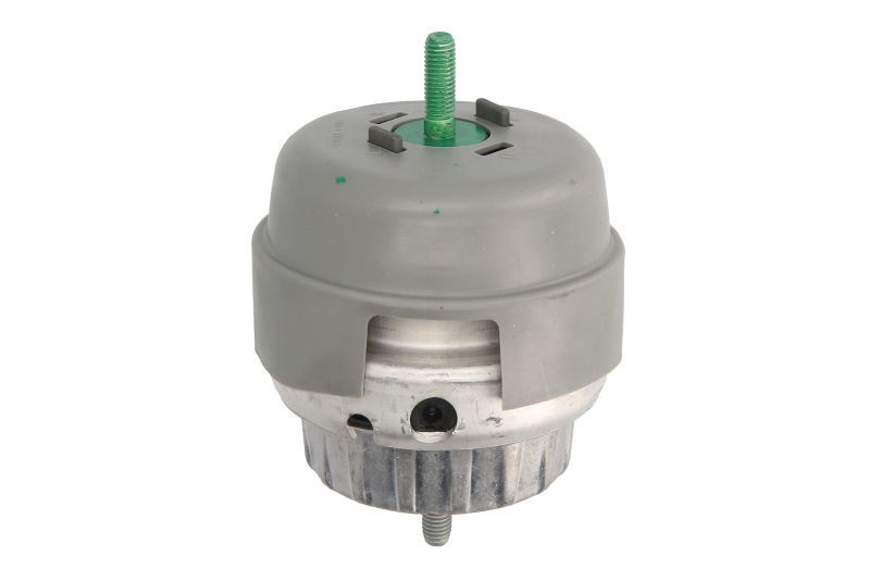 Suport motor AUDI A6 (4F2, C6) (2004 - 2011) REINHOCH RH11-0078 piesa NOUA