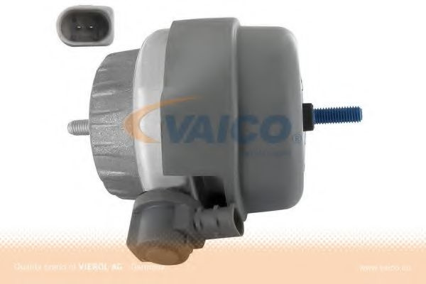 Suport motor AUDI A6 (4F2, C6) (2004 - 2011) VAICO V10-3294 piesa NOUA