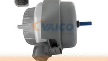 Suport motor AUDI A6 (4F2, C6) (2004 - 2011) VAICO...
