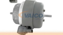 Suport motor AUDI A6 (4F2, C6) (2004 - 2011) VAICO...