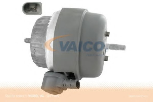 Suport motor AUDI A6 (4F2, C6) (2004 - 2011) VAICO V10-3296 piesa NOUA
