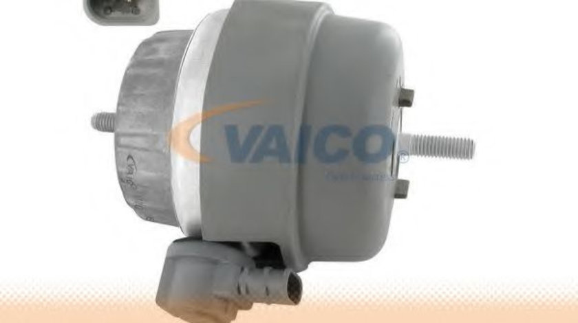 Suport motor AUDI A6 (4F2, C6) (2004 - 2011) VAICO V10-3296 piesa NOUA