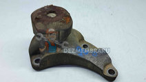 Suport motor Audi A6 (4F2, C6) [Fabr 2004-2010] 4F...