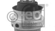 Suport motor AUDI A6 (4F2, C6) FEBI BILSTEIN 32263