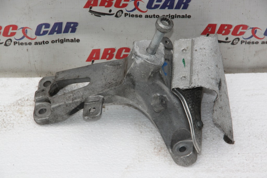Suport motor Audi A6 4G C7 2012-2018 3.0 TDI 4G0199308