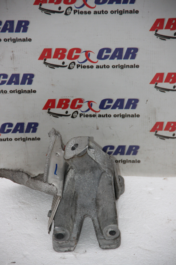 Suport motor Audi A6 4G C7 3.0 TDI cod: 8K0199307BJ 2012-2018
