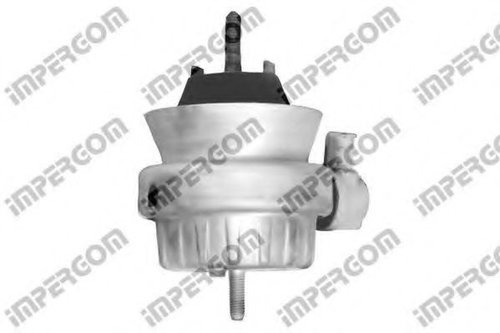 Suport motor AUDI A6 (4G2, C7, 4GC) (2010 - 2016) ORIGINAL IMPERIUM 37605 piesa NOUA