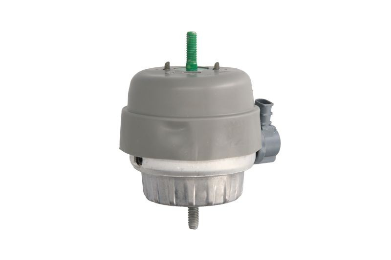 Suport motor AUDI A6 (4G2, C7, 4GC) (2010 - 2016) REINHOCH RH11-0056 piesa NOUA