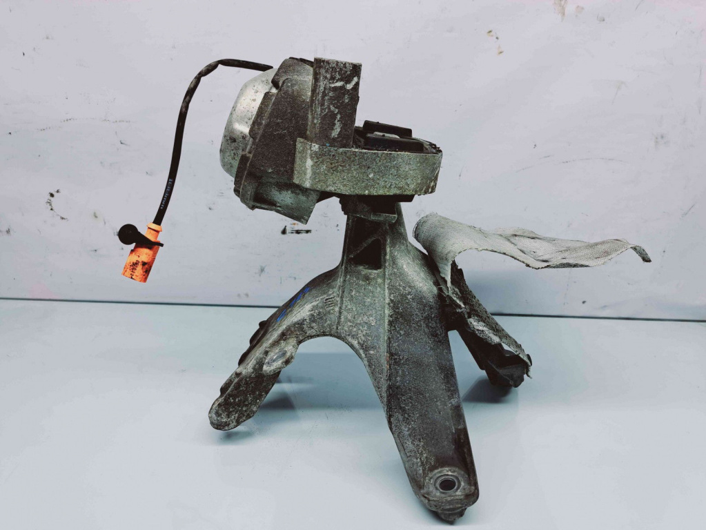 Suport motor Audi A6 (4G2, C7) [Fabr 2012-2017] 8K0199308BE 2.0 TDI CGLC 2.0 TDI CGLC 130KW / 177CP
