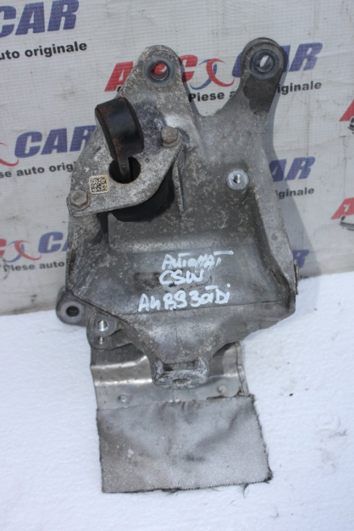Suport motor Audi A6 4K C8 3.0 TDI 2018-prezent 4M0199308BM