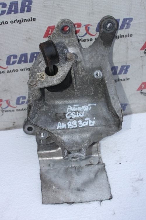 Suport motor Audi A6 4K C8 3.0 TDI 2018-prezent 4M0199308BM