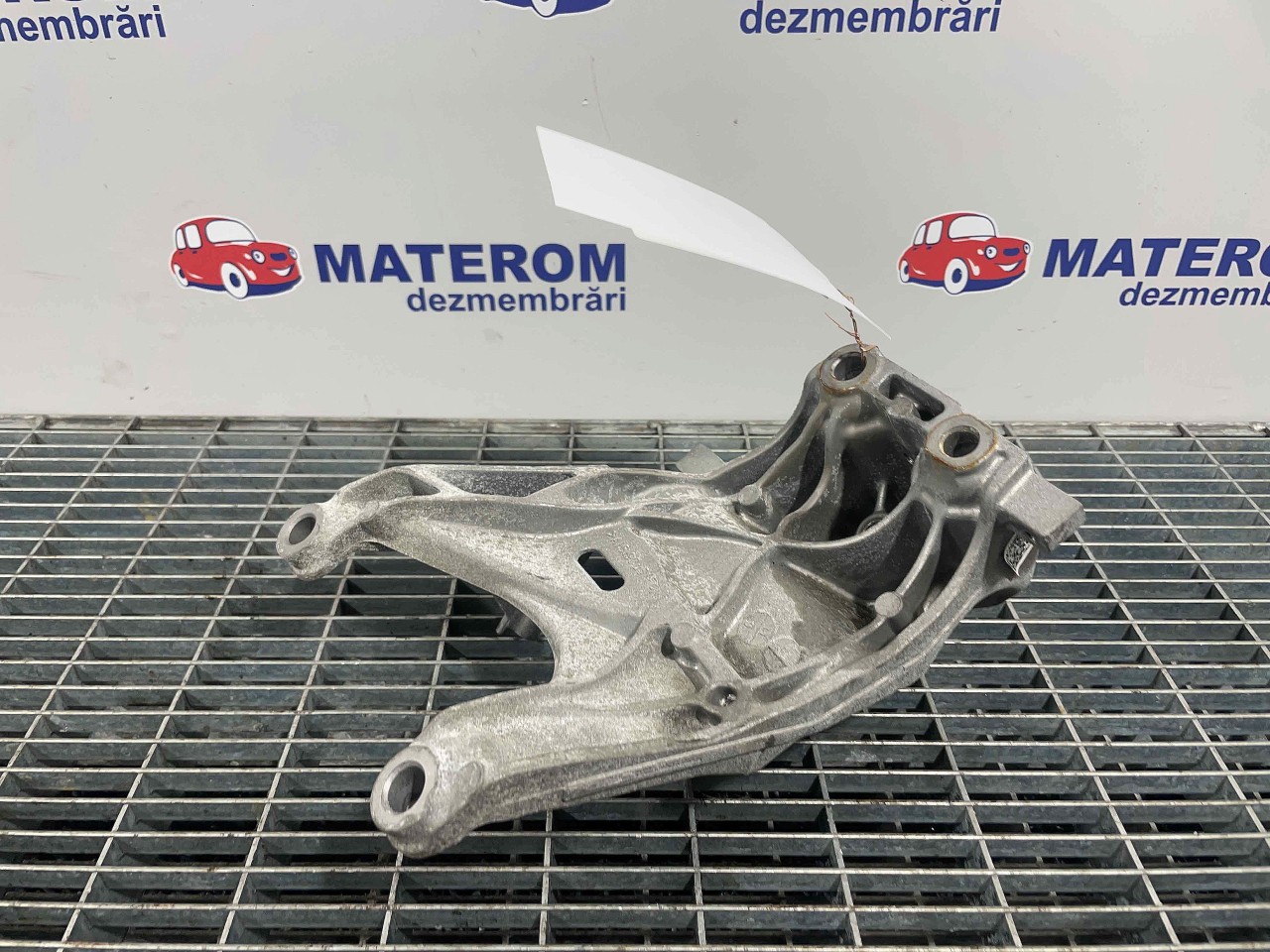 SUPORT MOTOR AUDI A6 A6 2.0 TDI - (2018 2024)
