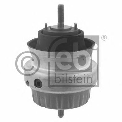 Suport motor AUDI A6 Allroad (4FH, C6) (2006 - 2011) FEBI BILSTEIN 32263 piesa NOUA