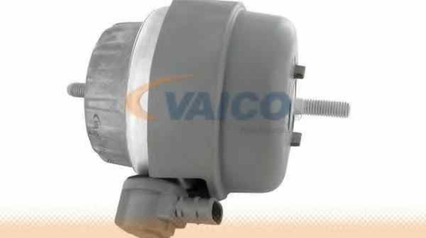 Suport motor AUDI A6 Allroad 4FH C6 VAICO V10-3296