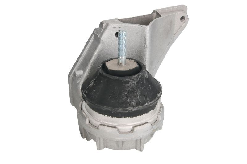 Suport motor AUDI A6 Avant (4A, C4) (1994 - 1997) REINHOCH RH11-0001 piesa NOUA