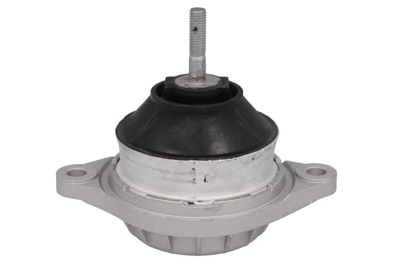 Suport motor AUDI A6 Avant (4A, C4) (1994 - 1997) REINHOCH RH11-0002 piesa NOUA