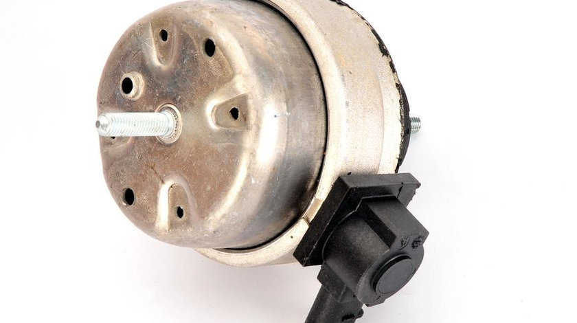 Suport motor AUDI A6 Avant (4B5, C5) (1997 - 2005) TOPRAN 107 959 piesa NOUA