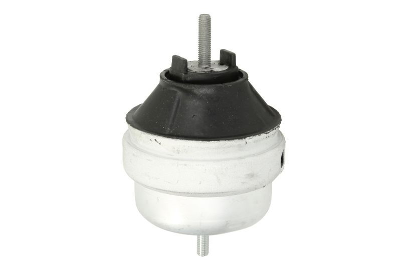 Suport motor AUDI A6 Avant (4B5, C5) (1997 - 2005) REINHOCH RH11-0124 piesa NOUA