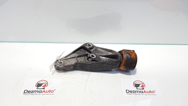 Suport motor, Audi A6 Avant (4F5, C6) 2.0 tdi, 4F0199343