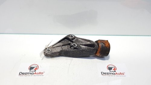 Suport motor, Audi A6 Avant (4F5, C6) 2.0 tdi, 4F0199343