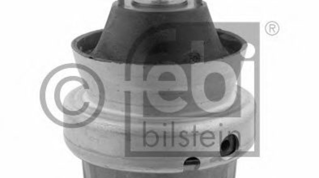 Suport motor AUDI A6 Avant (4F5, C6) (2005 - 2011) FEBI BILSTEIN 32262 piesa NOUA