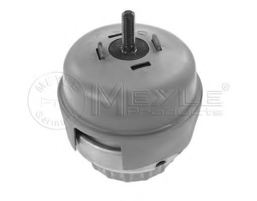 Suport motor AUDI A6 Avant (4F5, C6) (2005 - 2011) MEYLE 100 199 0174 piesa NOUA