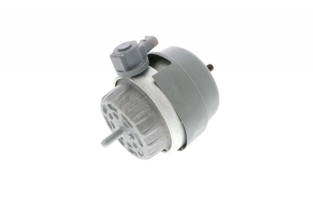 Suport motor AUDI A6 Avant (4F5, C6) (2005 - 2011) VAICO V10-3134 piesa NOUA