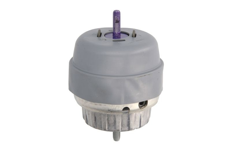 Suport motor AUDI A6 Avant (4F5, C6) (2005 - 2011) REINHOCH RH11-0099 piesa NOUA