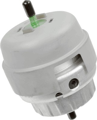 Suport motor AUDI A6 Avant (4F5, C6) (2005 - 2011) REINWEG RW63767 piesa NOUA