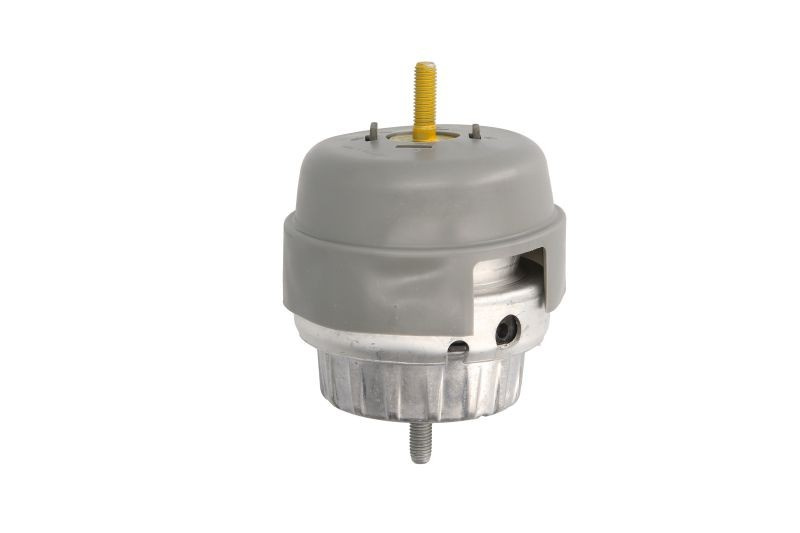 Suport motor AUDI A6 Avant (4F5, C6) (2005 - 2011) REINHOCH RH11-0069 piesa NOUA